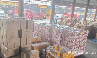 北京到隴西縣物流服務 全境到達與實時反饋，提供專業倉儲保障