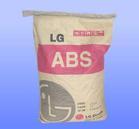 ABS韓國(guó)LG SE-750 BK通用注塑塑膠原料 特性、應(yīng)用與采購(gòu)指南
