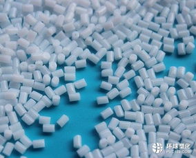 工程塑料之星 POM（聚甲醛）的特性與廣泛應(yīng)用