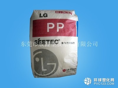 高性能PP材料SK BX3800 擠出與注塑級(jí)工程塑膠的創(chuàng)新選擇