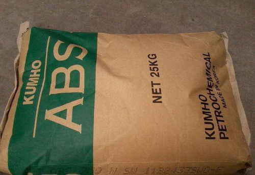 ABS化學(xué)穩(wěn)定性分析及其在通用塑膠原料中的應(yīng)用研究