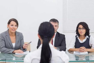 人生估值第一課 自費出國留學中介的過去與未來啟示