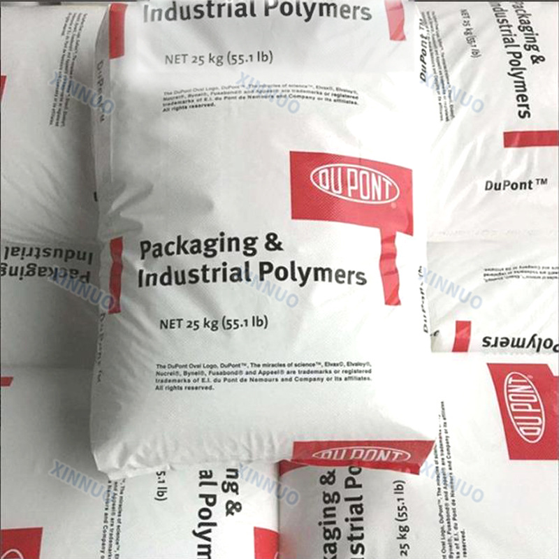 EMA 1330AC仓储(主图).jpg